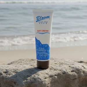 Krem na dzień 100 ml