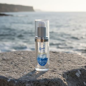 Tonik do twarzy 60 ml