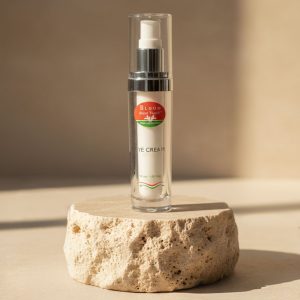 Krem pod oczy 30 ml