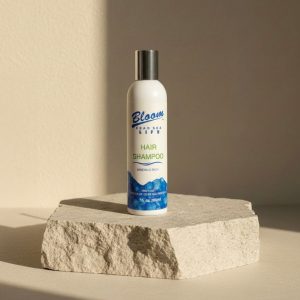Szampon do włosów 200 ml
