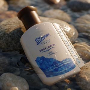 Balsam do ciała 100 ml